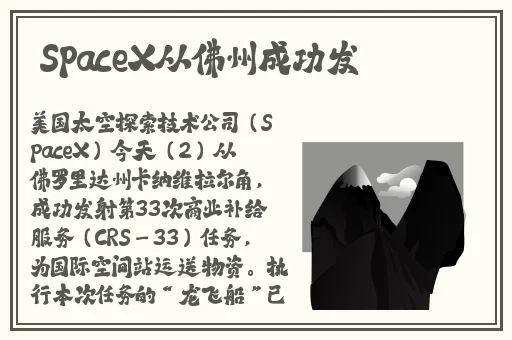 英语班长看我小舅舅