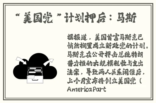 羞羞漫画免费网页版无限阅读在线